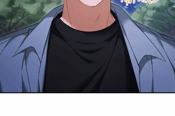 第24话第23话 第 13 页