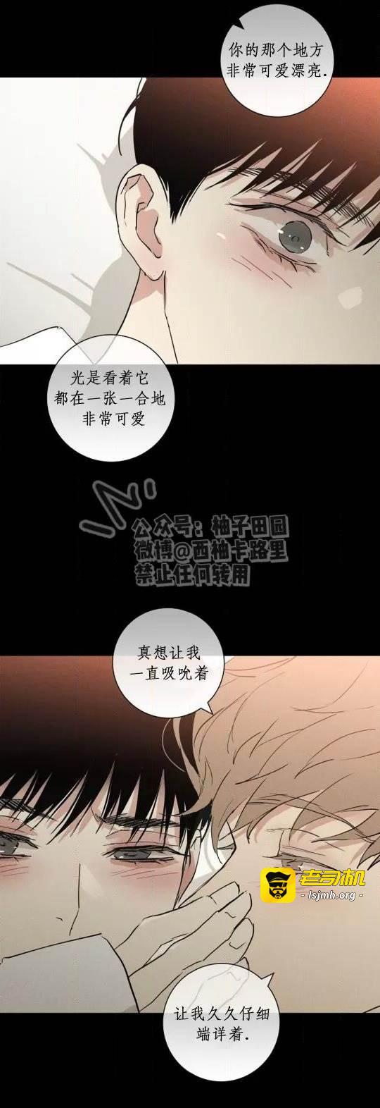 第75话 第 17 页
