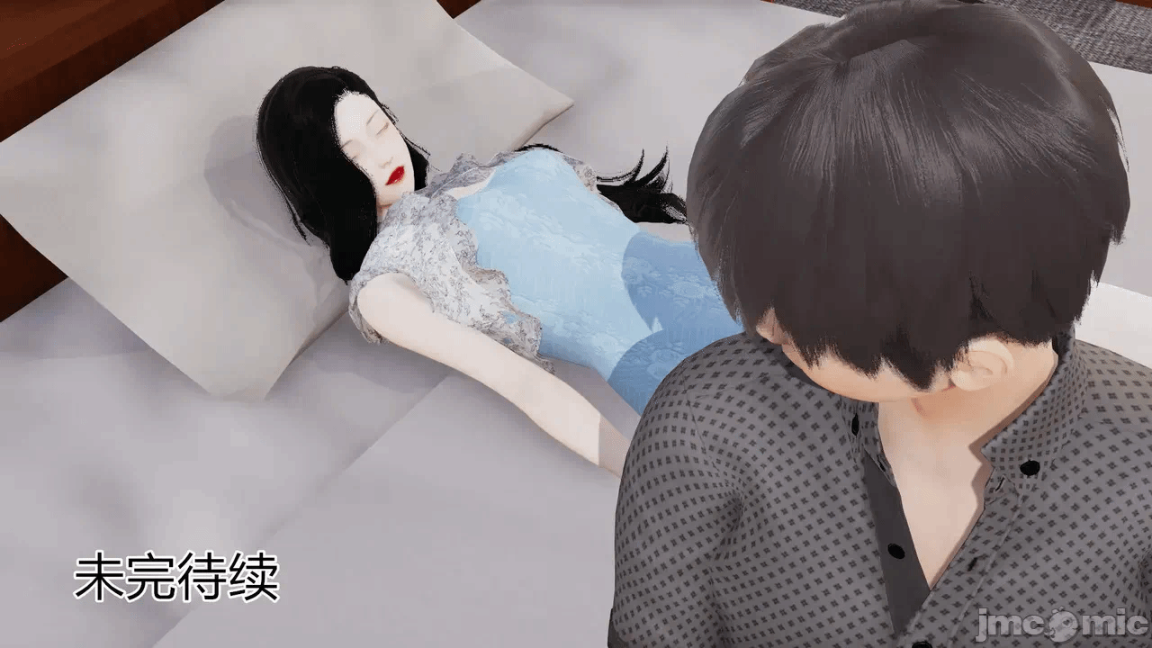 第一话 第 973 页
