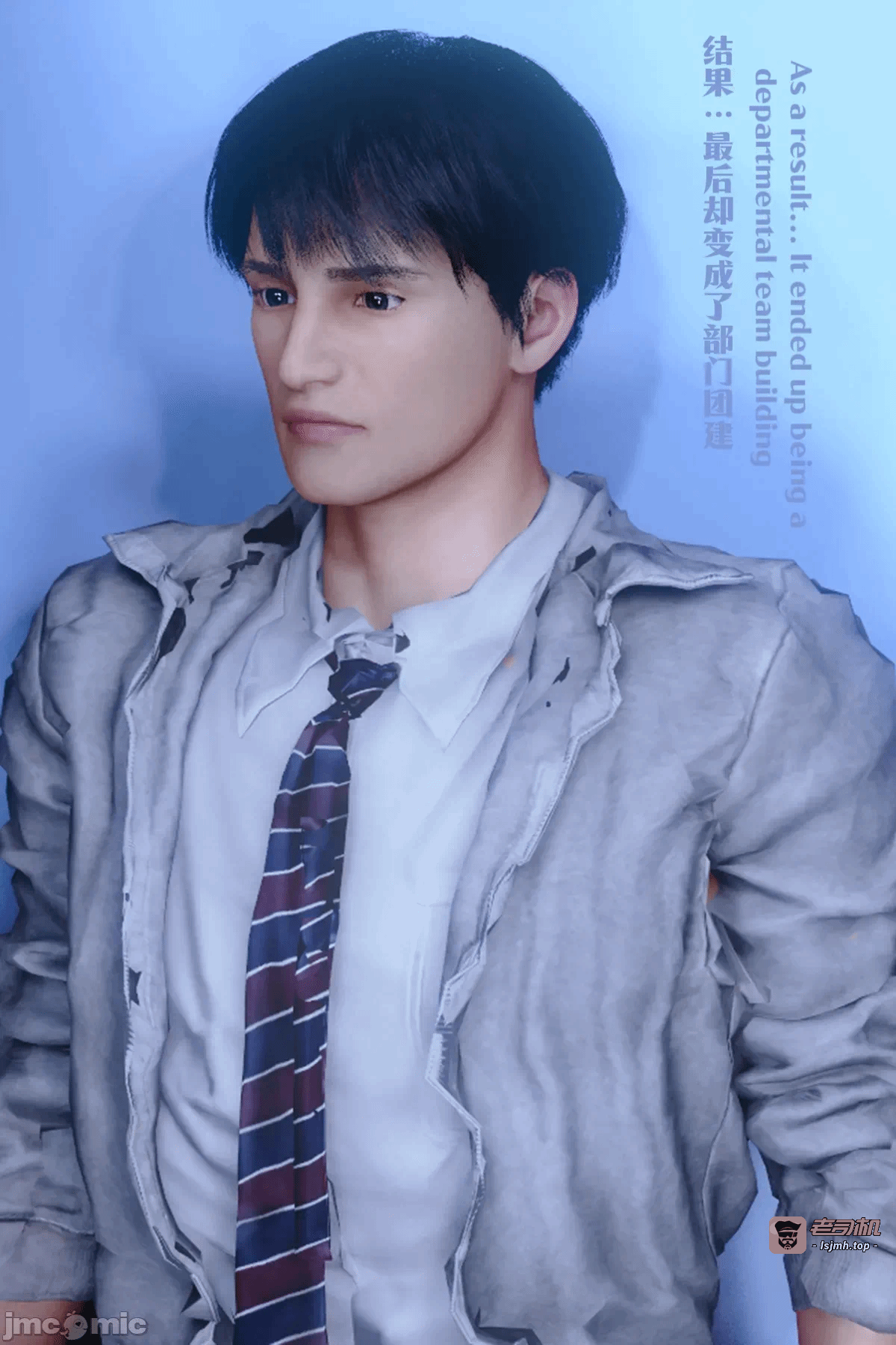 第一话 第 339 页