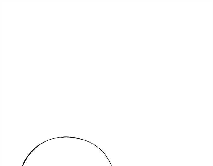 第84话 第 87 页