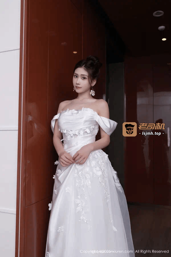 第1话 第 5 页