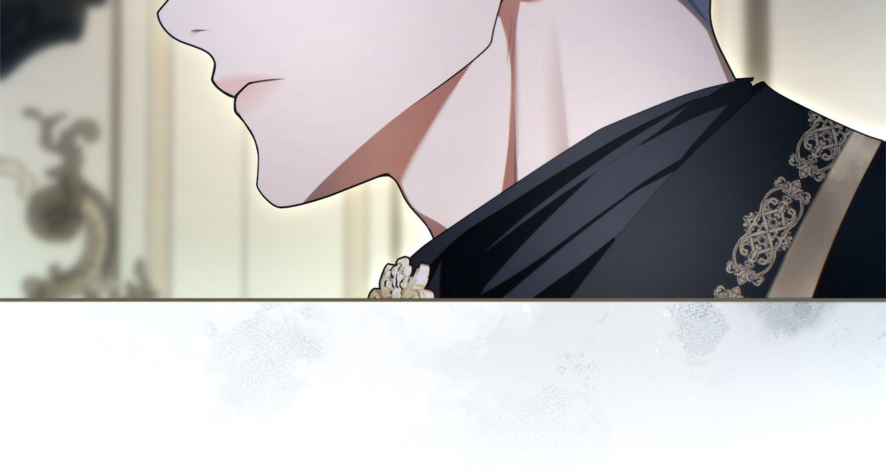 第84话 归来 第 92 页