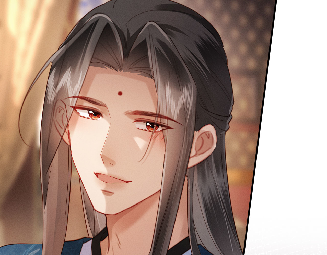 第74话 坦白 第 13 页
