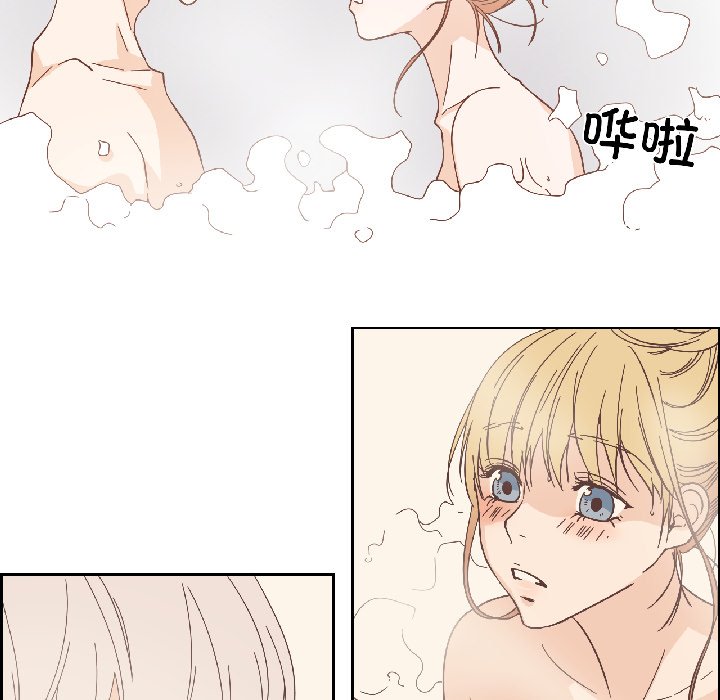 第35话 第 54 页