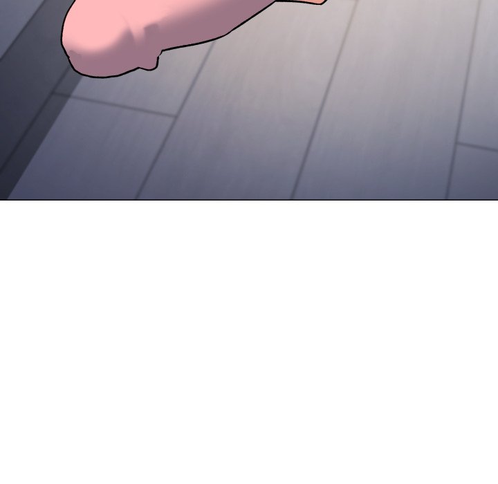 第74话 第 172 页