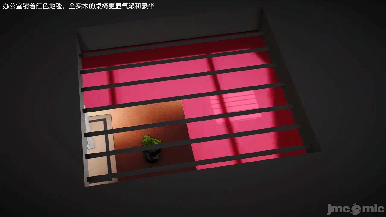 第一话 第 1404 页