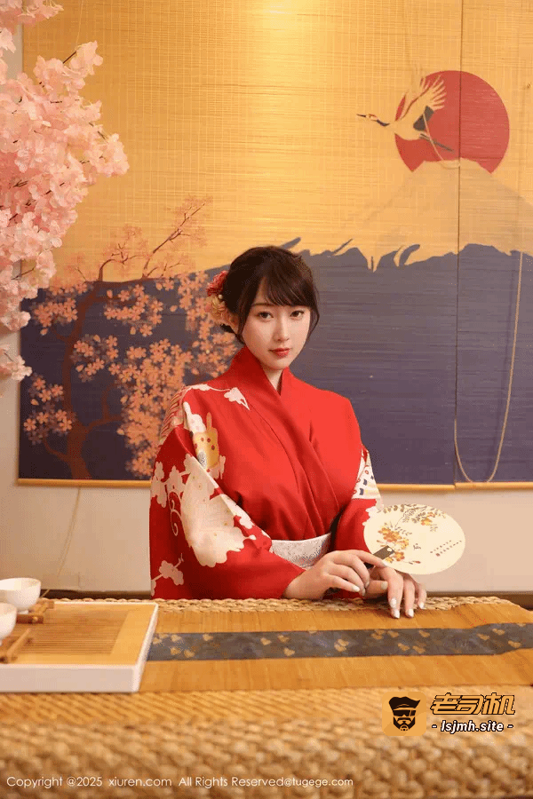 第1话 第 35 页