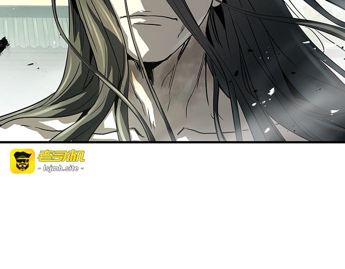 第83话 第 297 页