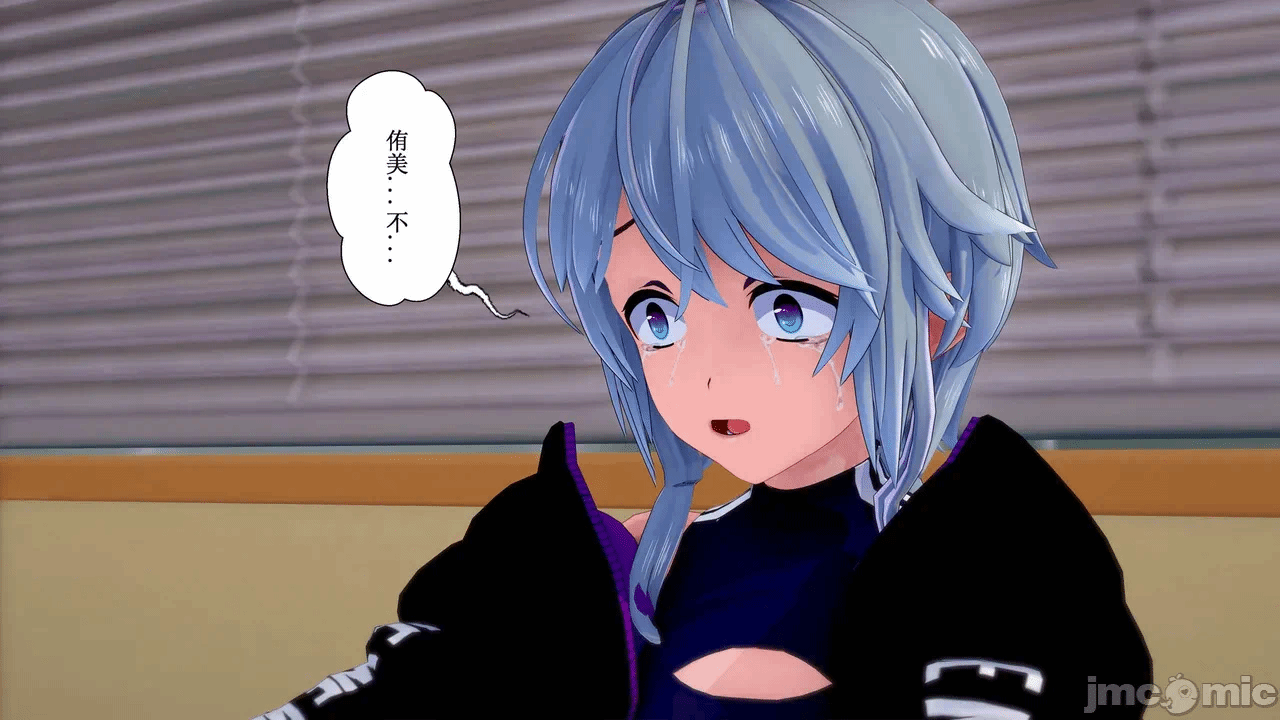 第一话 第 952 页