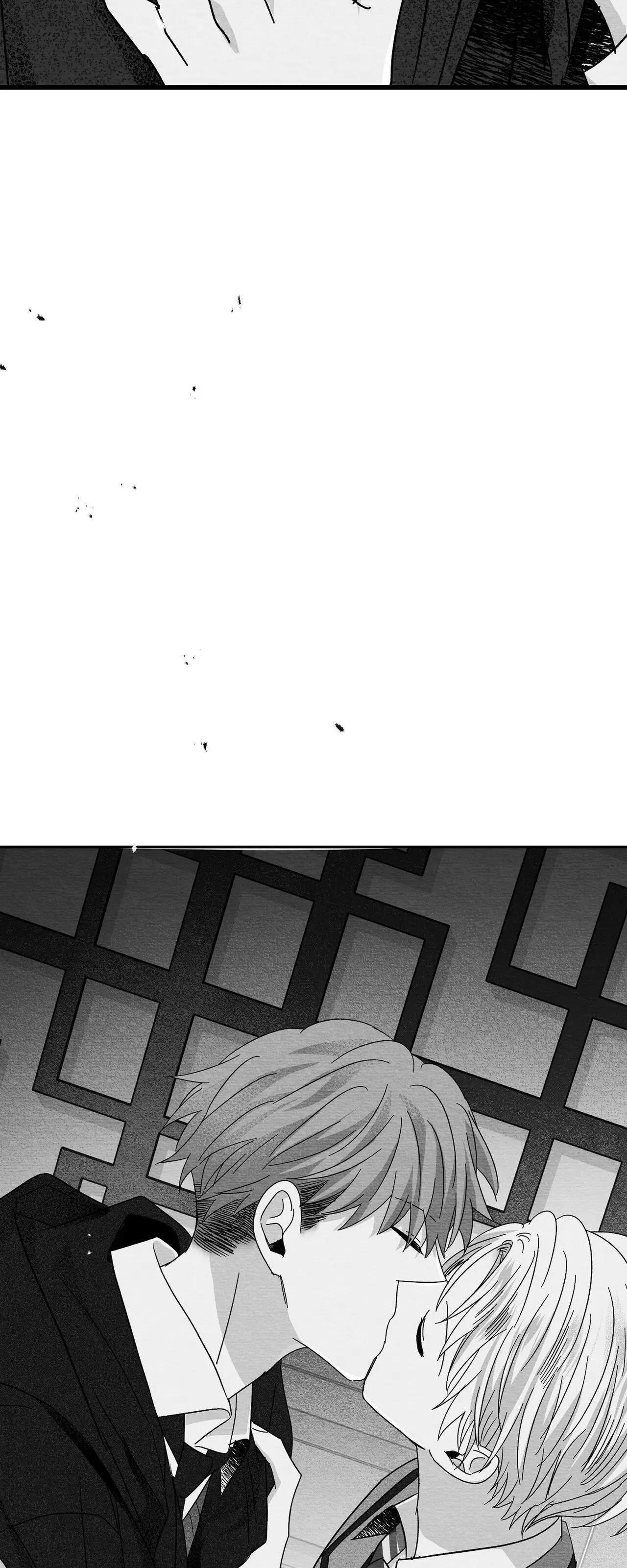 第30话 第 56 页