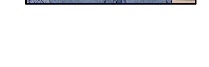 第6话 第 132 页