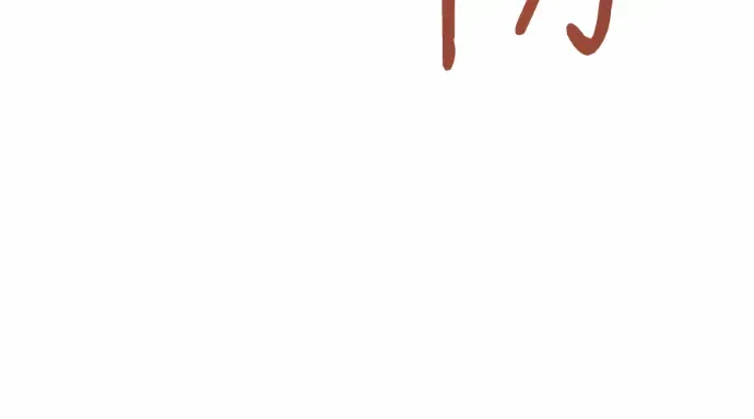 第31话第30话 第 61 页