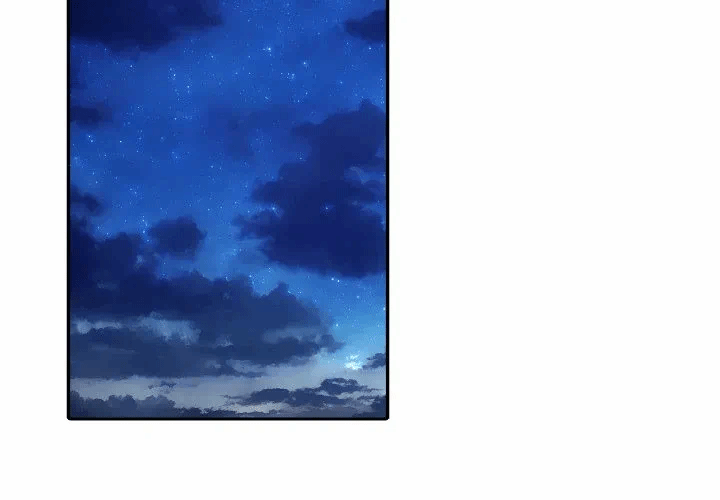 第10话第10话 第 4 页