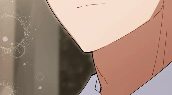 第31话第30话 第 248 页
