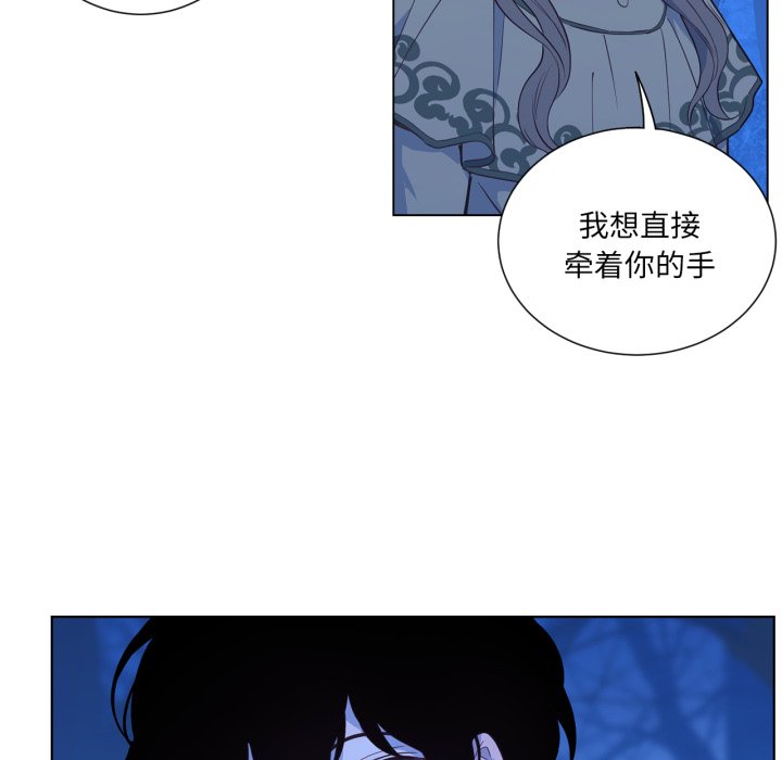 第31话 第 68 页