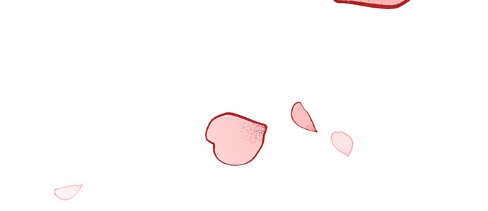 第3话 第 71 页