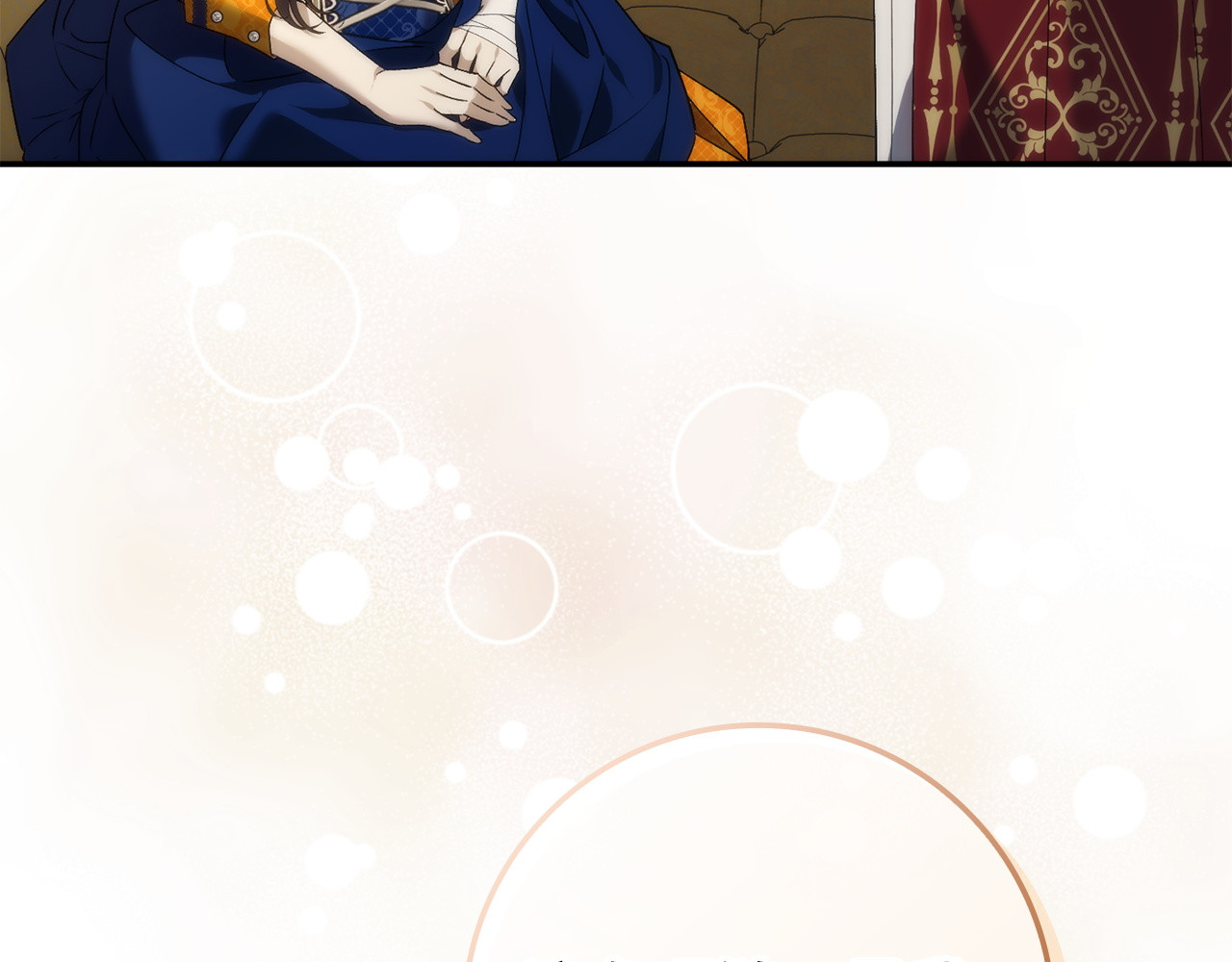 第108话 爱之项链 第 38 页
