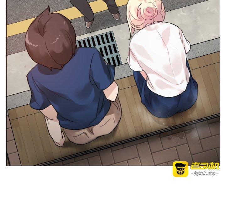 第35话 第 77 页
