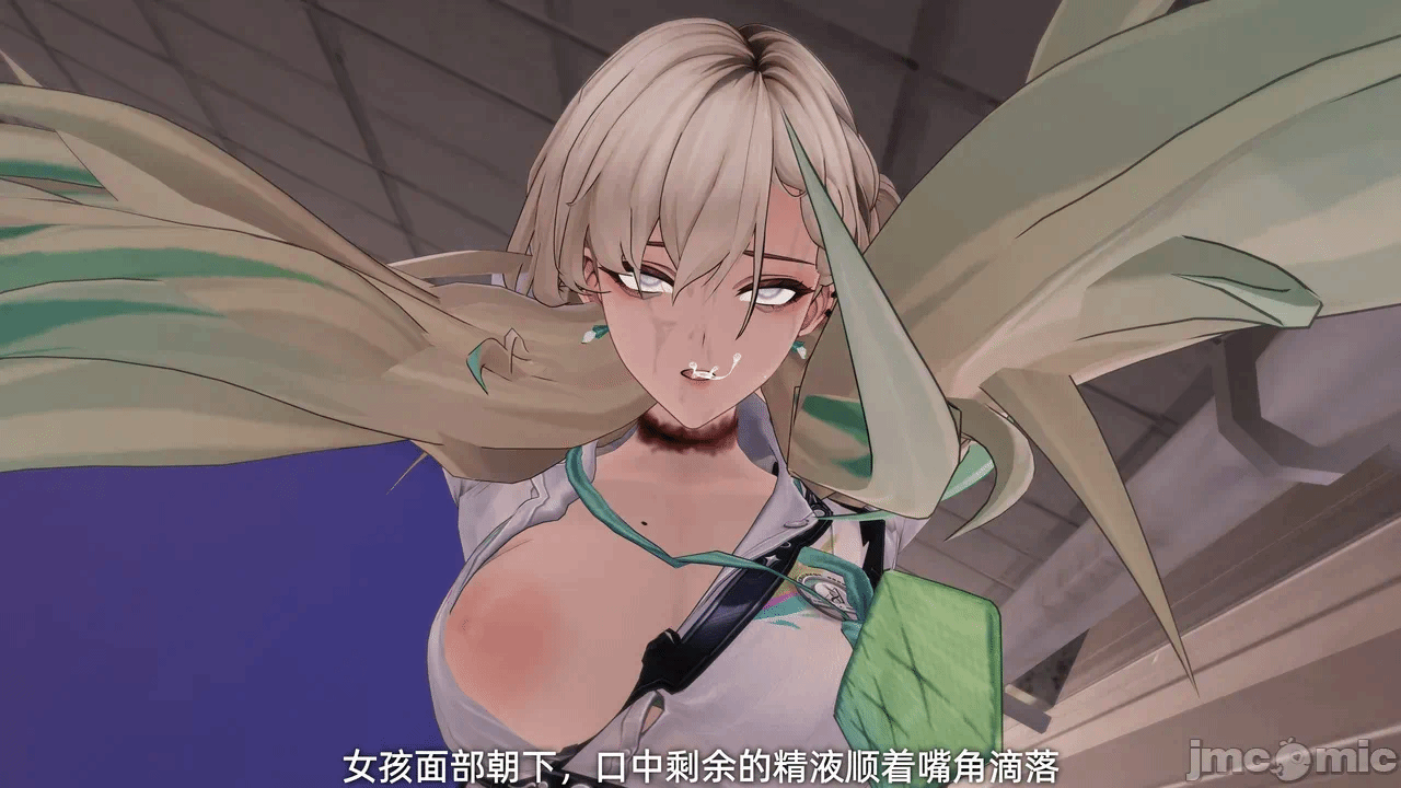 第一话 第 60 页