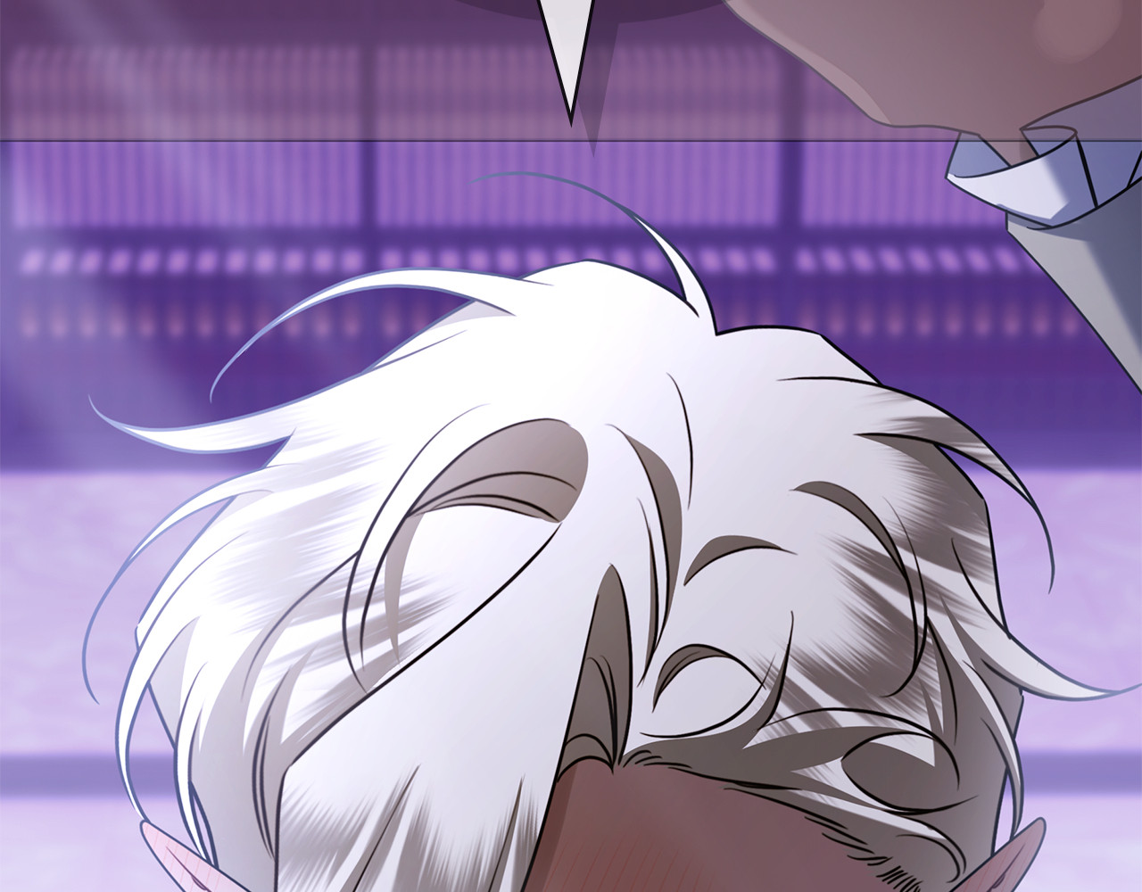 第56话 赎罪的机会 第 276 页