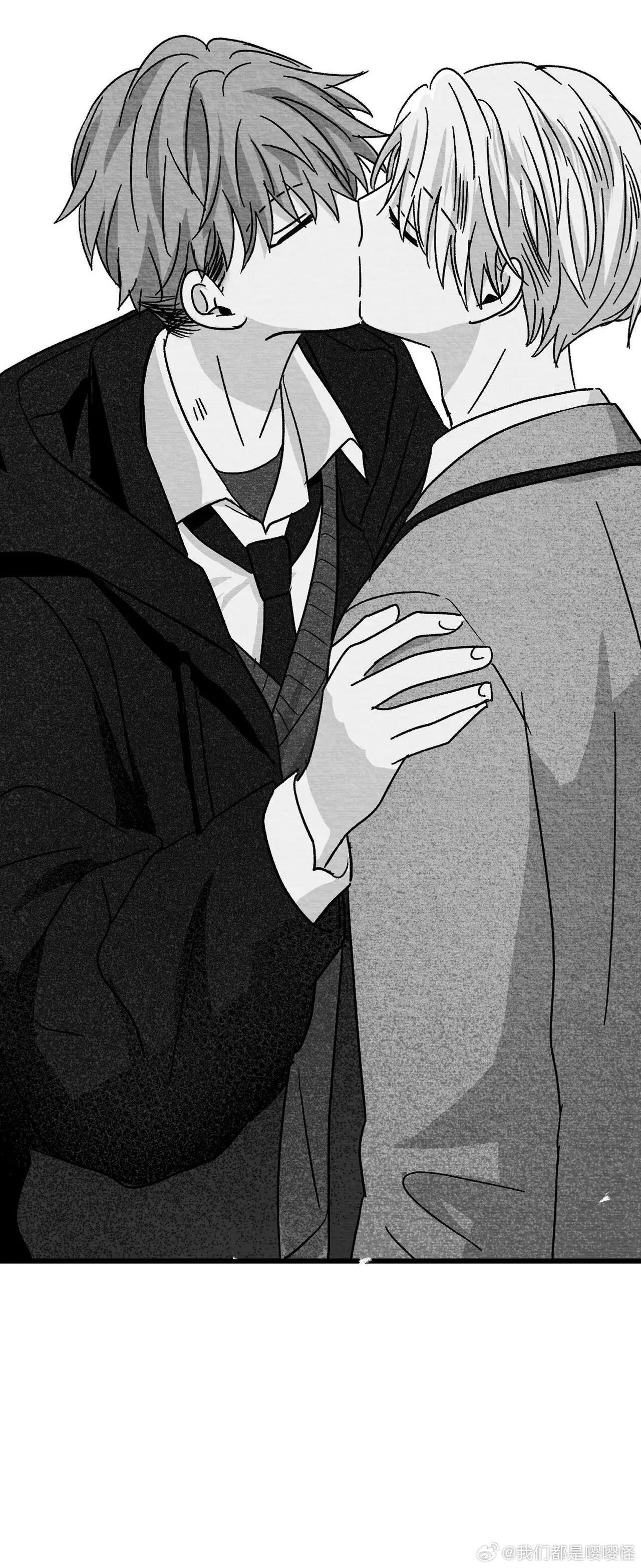 第30话 第 46 页
