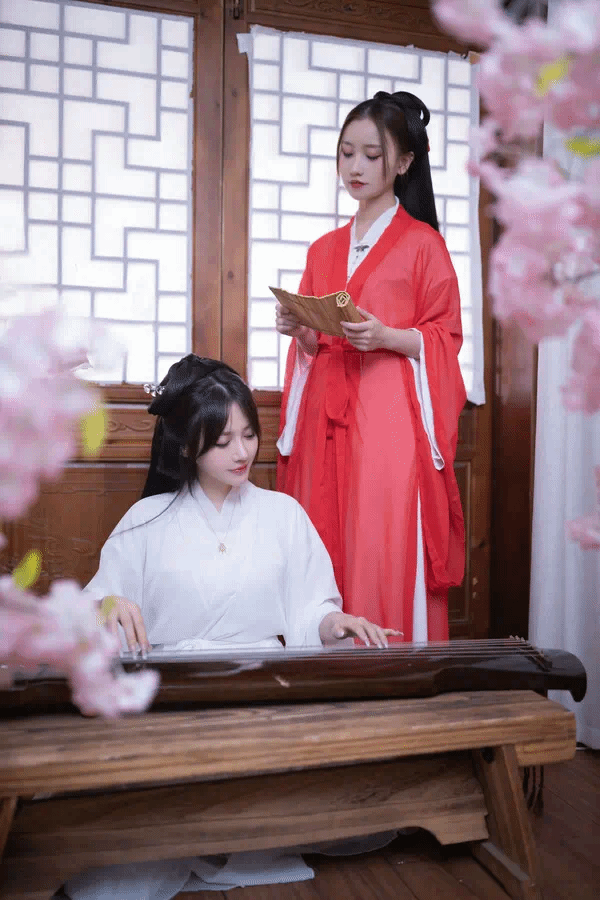 第1话 第 68 页