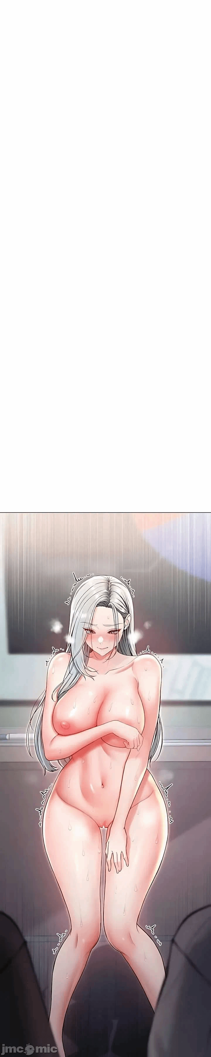 第9话9 第 17 页