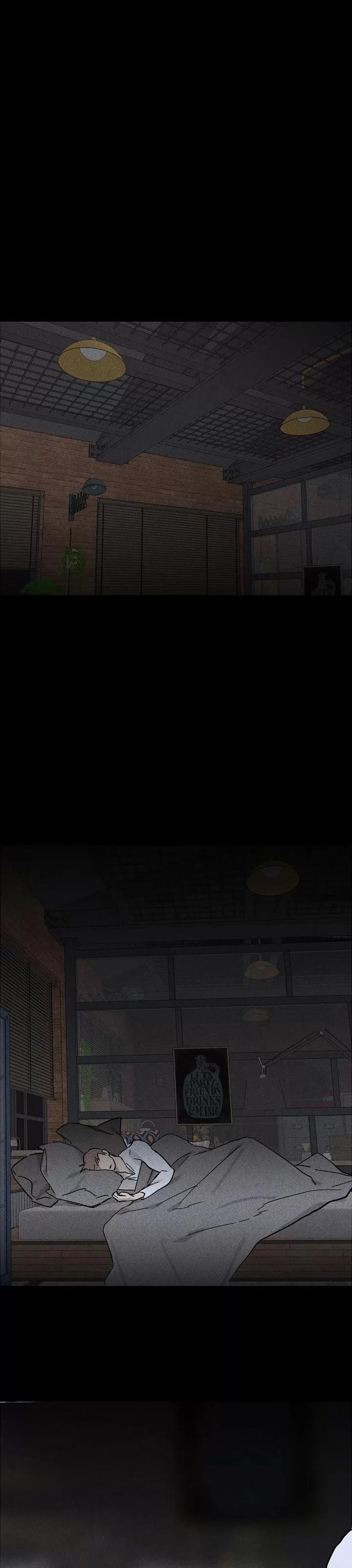 第02话 第 30 页
