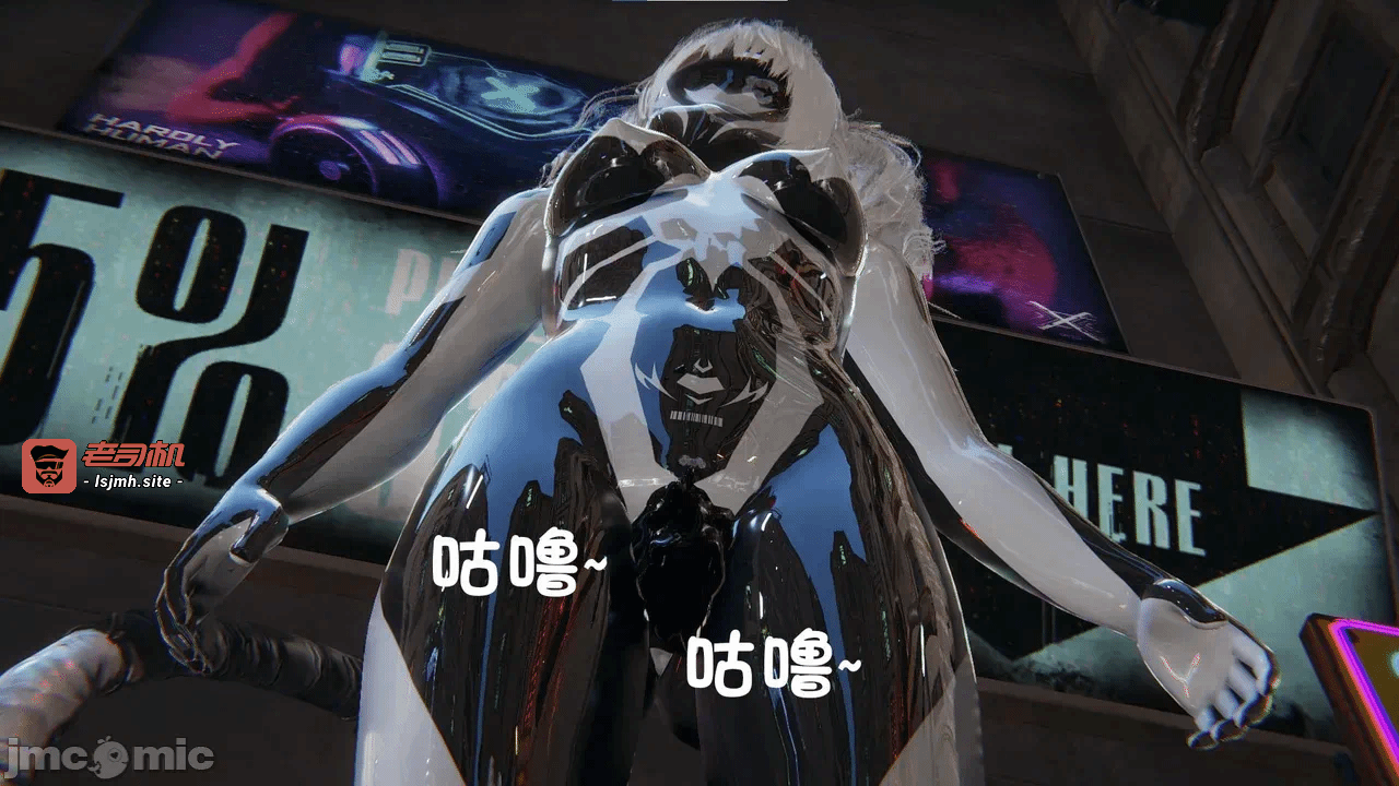 第一话 第 69 页