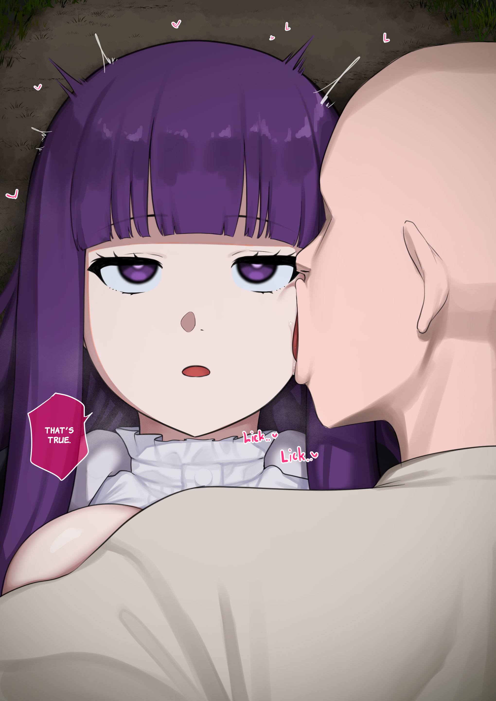 第1话 第 10 页