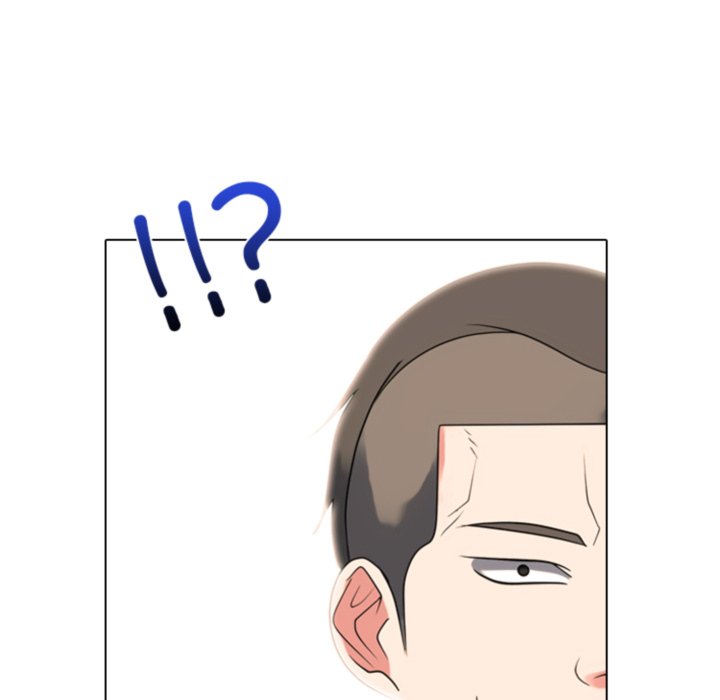 第379话 第 106 页