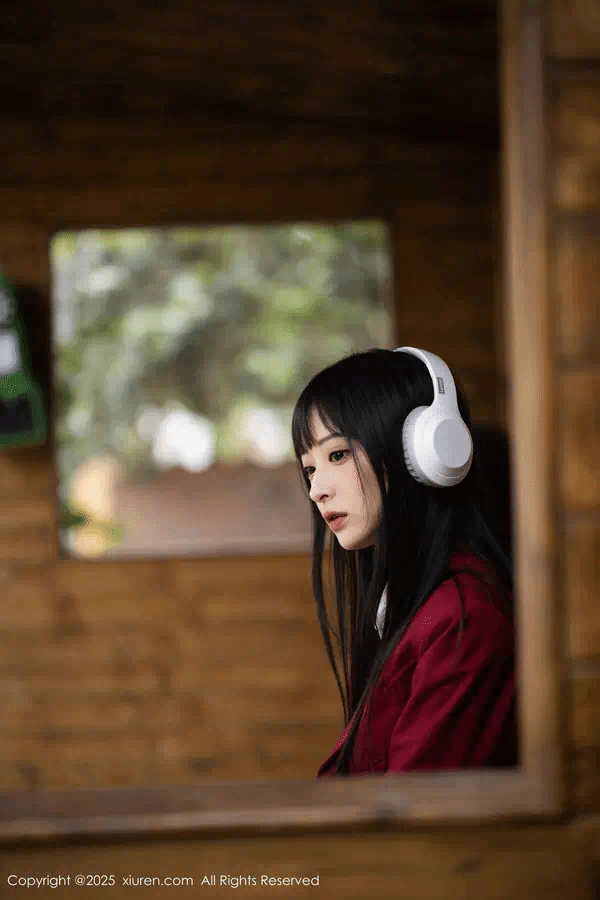 第1话 第 8 页