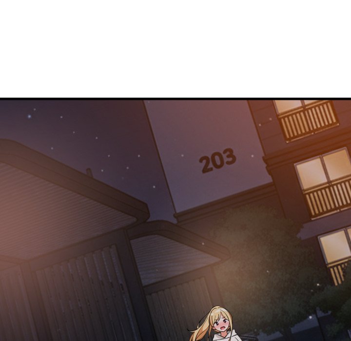 第80话 第 38 页