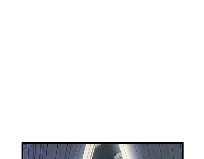 第8话 第 129 页