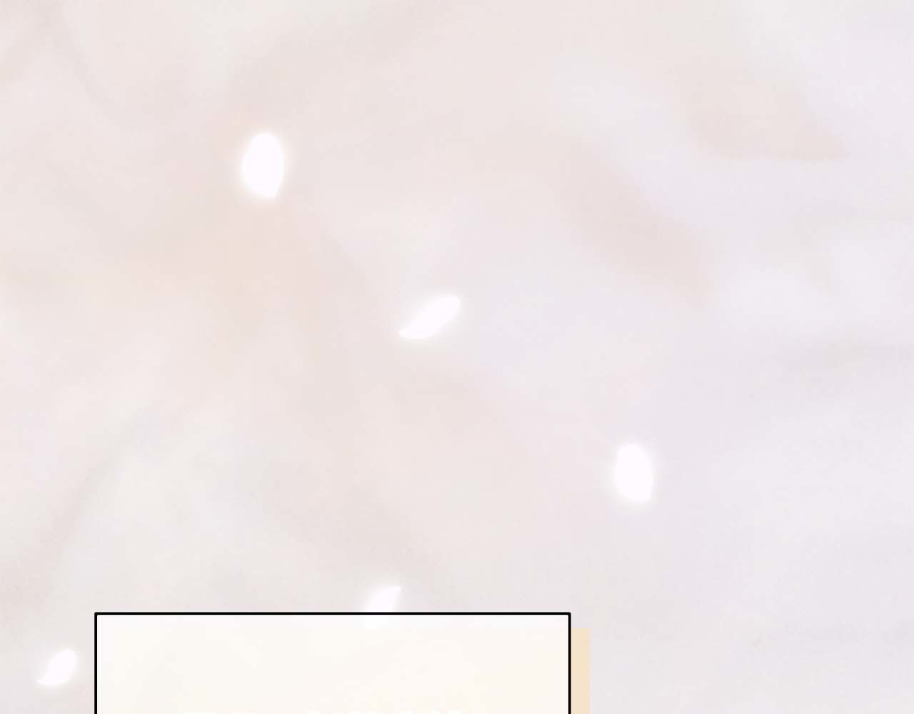 第136话 第 154 页