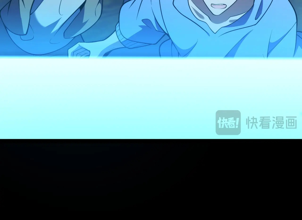 第22话 百层塔？我太熟悉了！ 第 70 页