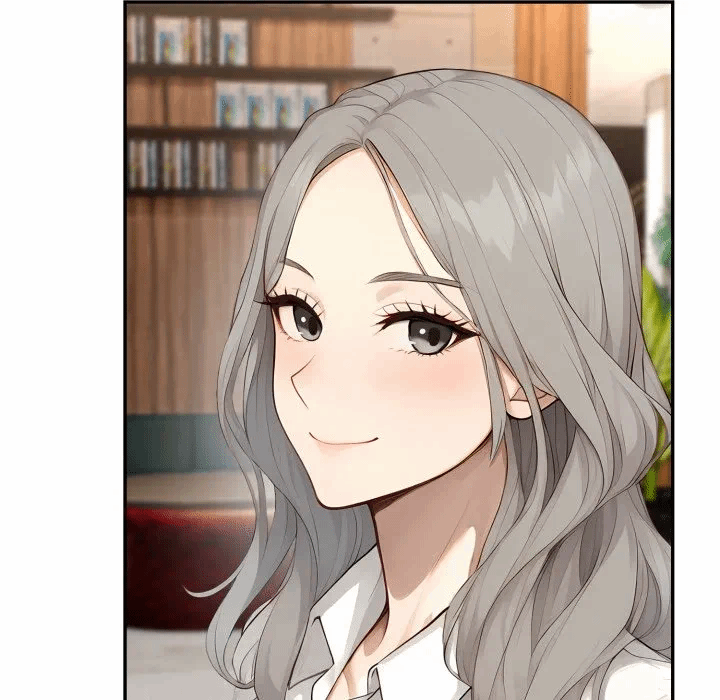 第11话第11话 第 23 页