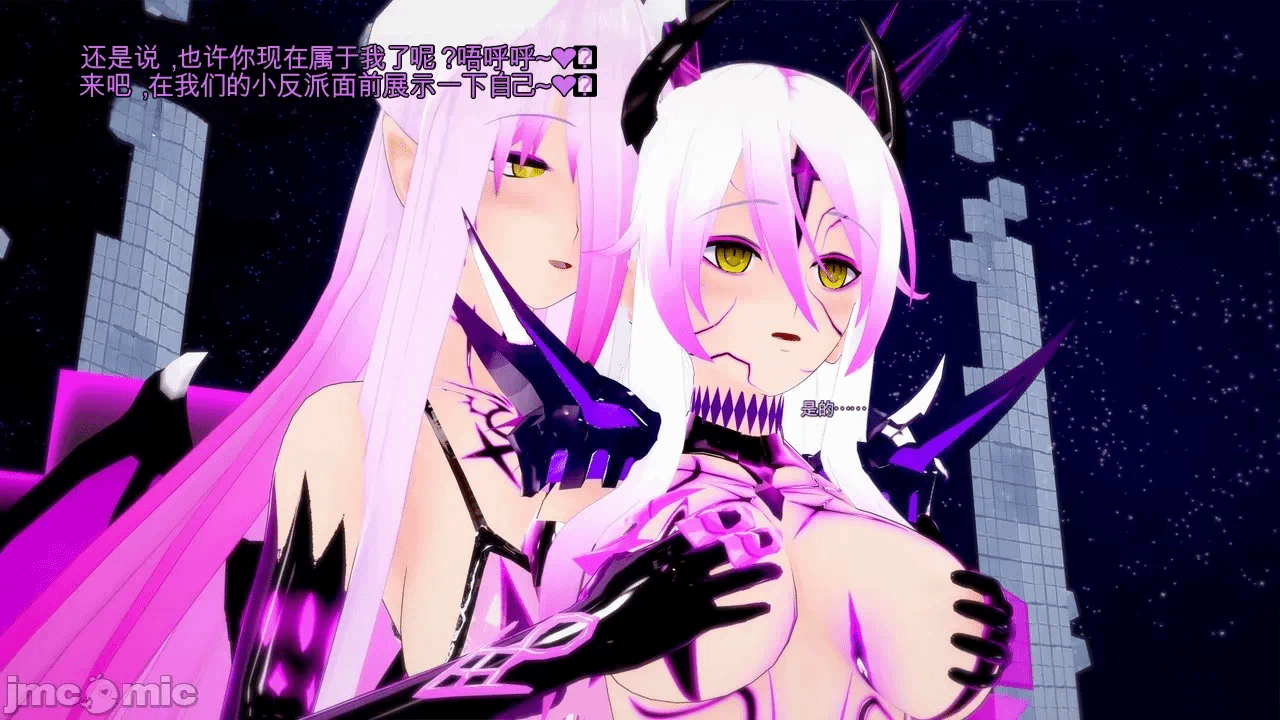 第一话 第 399 页