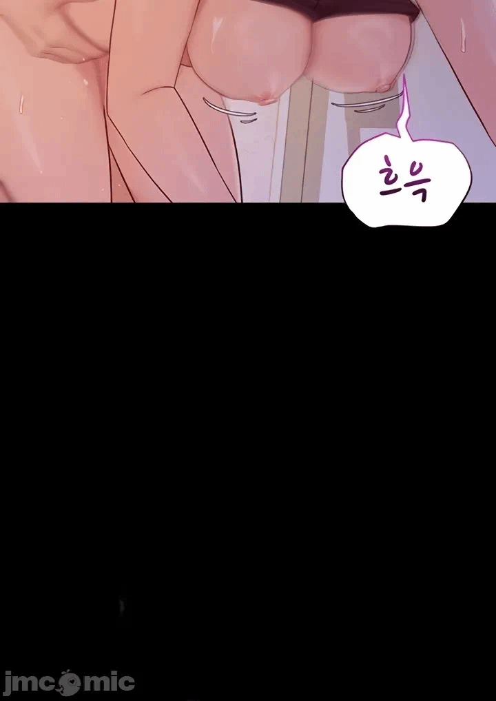 第8话8 第 26 页