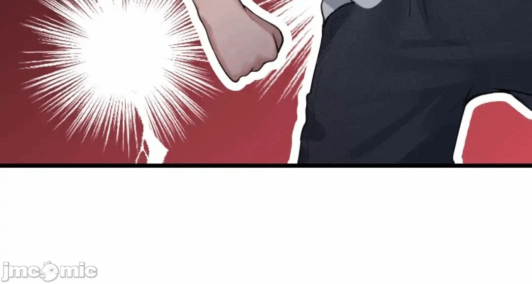 第3话3 第 20 页