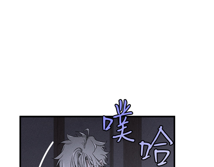第12话 第 102 页