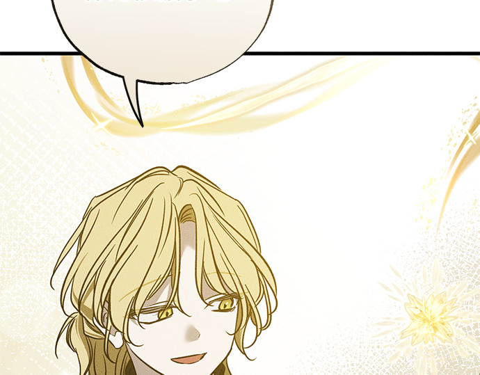 第38话 第 304 页