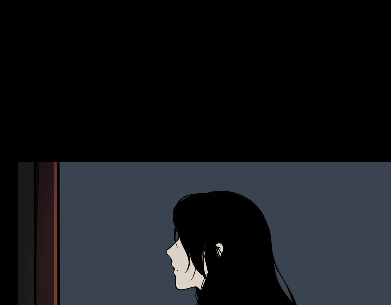 小丑（叁） 第 68 页