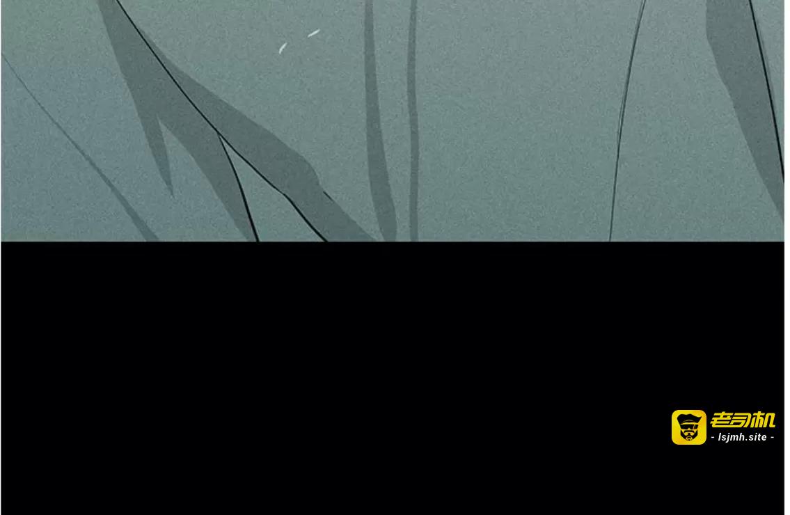 第62话 第 89 页