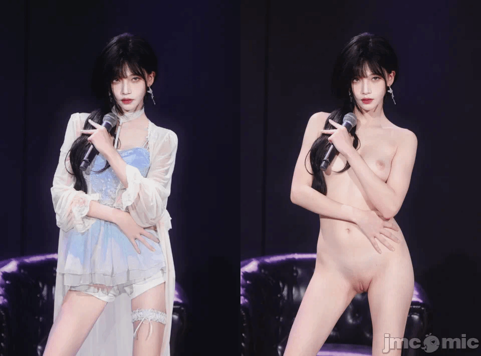 第一话 第 336 页