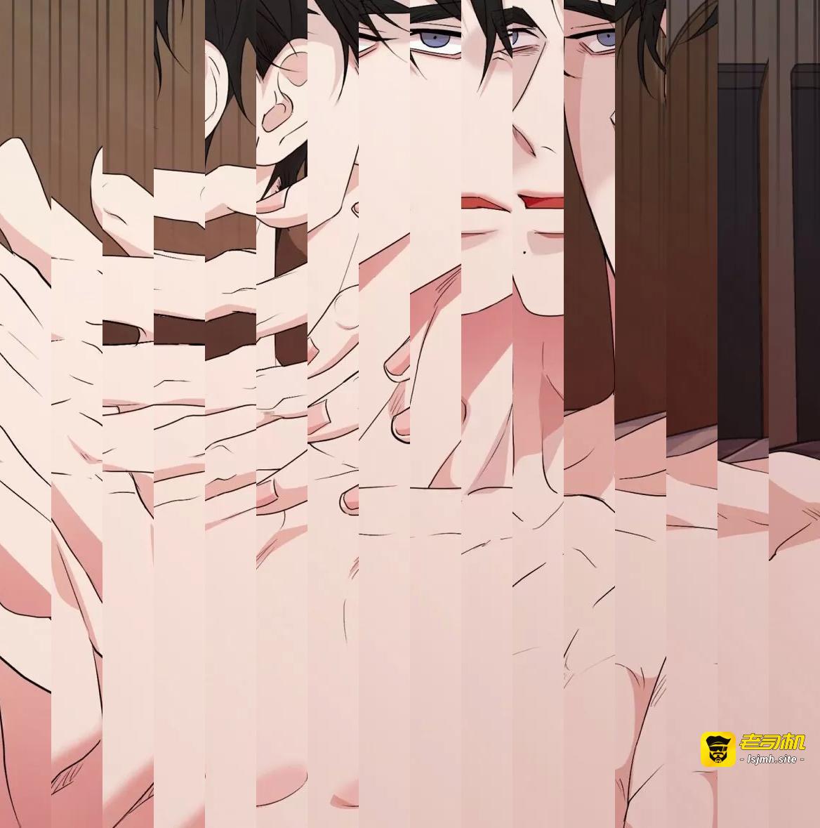 第50话 第 19 页
