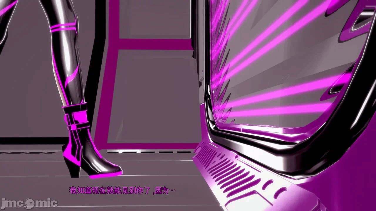 第一话 第 620 页