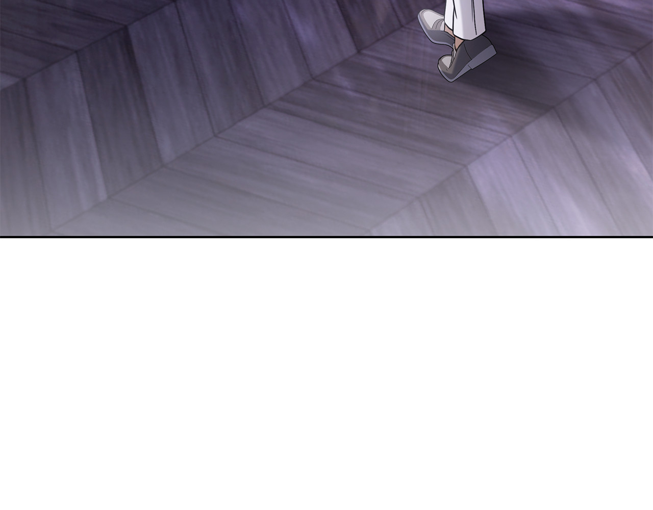 第59话 神女?! 第 216 页