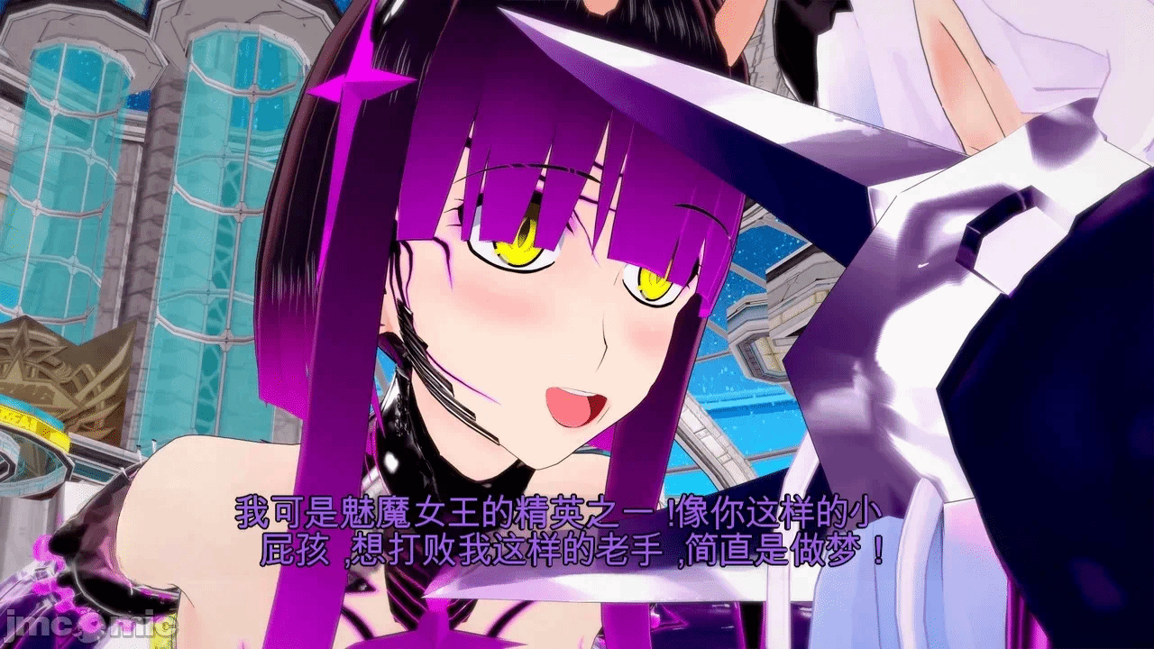 第一话 第 413 页